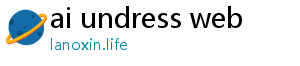 ai undress web