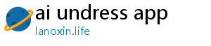 ai undress app