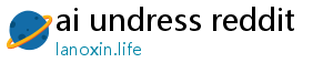 ai undress reddit