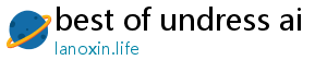 best of undress ai