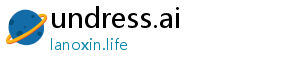 undress.ai