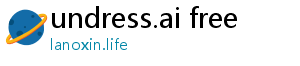 undress.ai free