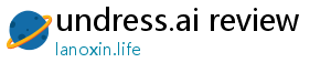 undress.ai review